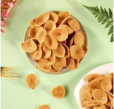 �����ֵ�ƬƬ��؈�������eʳƷ����