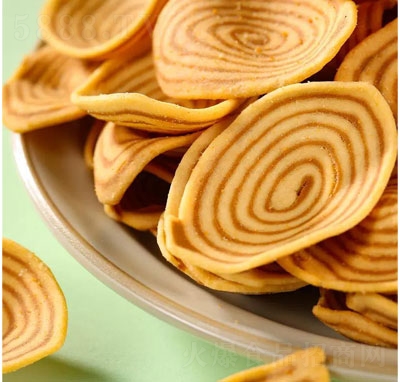 �����ֵ�ƬƬ��؈�������e��ʳ����