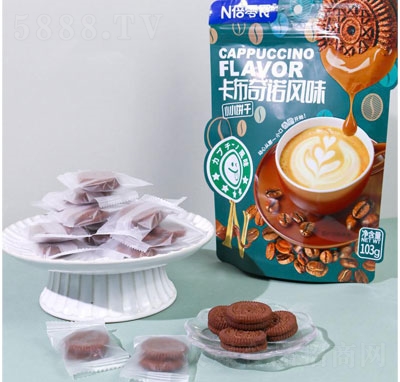 �����ֵܿ������Z�L(f��ng)ζС�103g