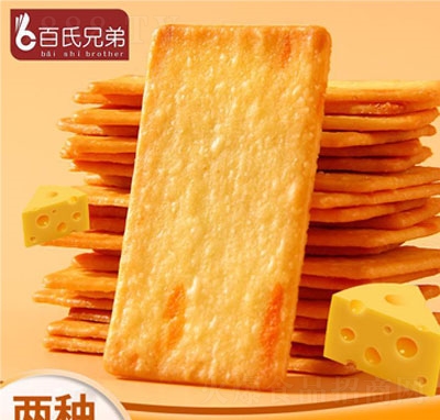 �����ֵ�֥ʿ�r������eʳƷ