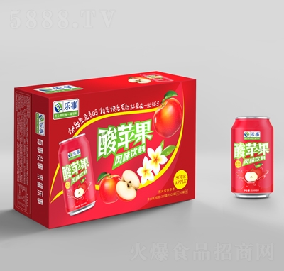 �������O���Lζ���320ml���䣩