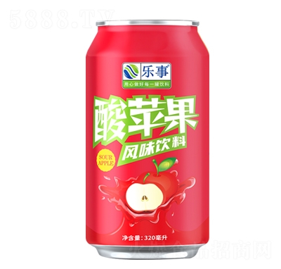 �������O���L(f��ng)ζ���320ml