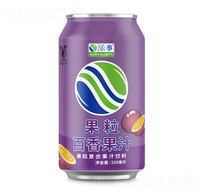���¹��������֭320ml