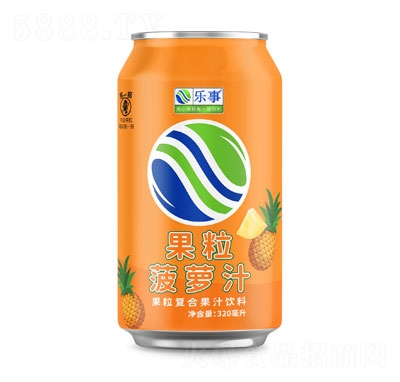 ���¹������}֭320ml