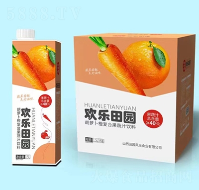 �g����@���}���ȏ�(f��)�Ϲ���֭���1.5LX6ƿ