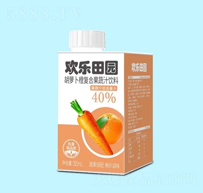 �g����@���}���ȏ�(f��)�Ϲ���֭���315ml