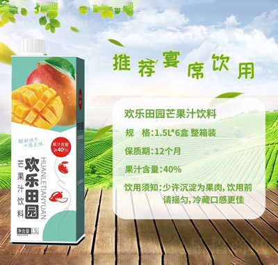 �g����@â��֭��֭���1.5��