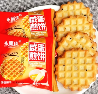 �������̵���������