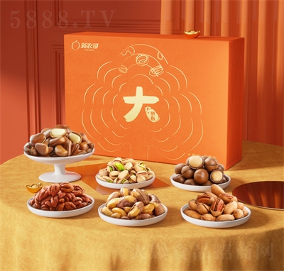 ���r(n��ng)���ɫ�߶˶Y��ÿ��?q��ng)?ji��n)������ѹ�(ji��)�ͶY��(y��ng)�����x���w����(ji��n)���Y��