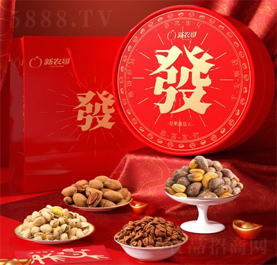 ���r(n��ng)�缃��(ji��n)���Y����ʳ��Y����(ji��)���ͶY�߶˸ɹ�