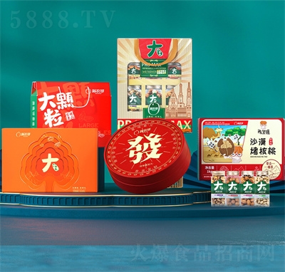 ���r(n��ng)�缃��(ji��n)���Y����ʳ��Y����(ji��)���ͶY�߶˸ɹ�����