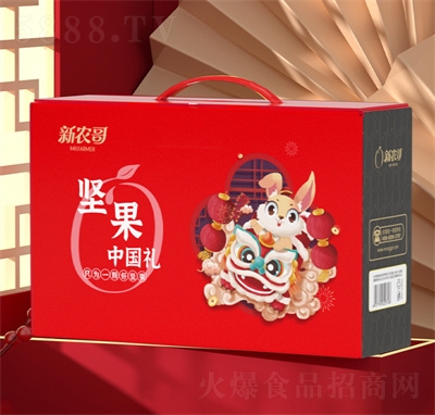 ���r(n��ng)���(ji��n)���ɹ���؛�Y�оW(w��ng)�t��ʳ��Y�������ͶY