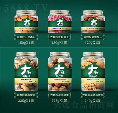 ���r(n��ng)���(ji��n)���Y������ɽ����һ�����l(f��)���L(zh��ng)݅ƽ�r(ji��)�Y��