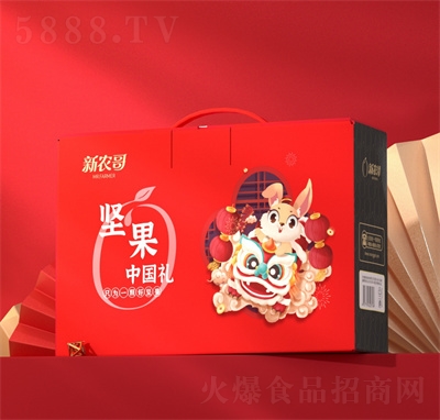 ���r(n��ng)���(ji��n)���ɹ���؛�Y�оW(w��ng)�t��ʳ��Y�������ͶYʳƷ