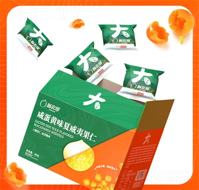 ���r(n��ng)���ĩ�����Ĺ����̵��S��ζ�ɹ�����ʳС�����l(f��)��(ji��n)����