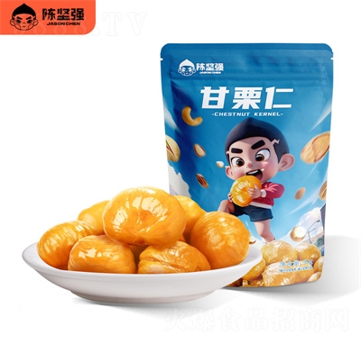 ꐈ�(ji��n)��(qi��ng)��Ŵ������С���b��ʳ�������ʾW(w��ng)�t�������e��ʳ����