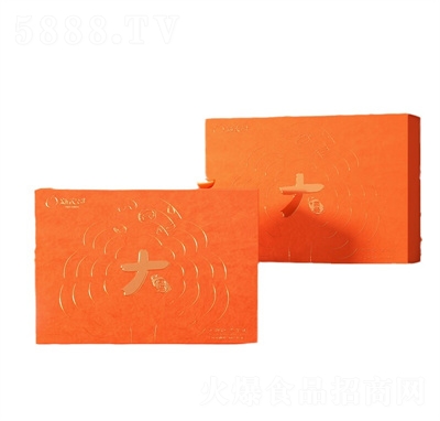 ���r(n��ng)���ɫ�߶˶Y��ÿ�ՈԹ�����ѹ�(ji��)�ͶY�����Թ��Y��