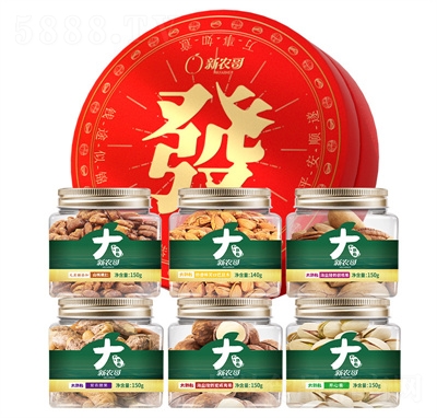 ���r(n��ng)�缃��(ji��n)���Y����ʳ��Y����(ji��)���ͶY�߶˸ɹ�����