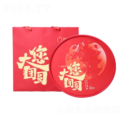 ���r(n��ng)����w��ȫ��(ji��n)���Y���b�ߙn��ʳ��Y�����﹝(ji��)���ͶY�߶˶Y��