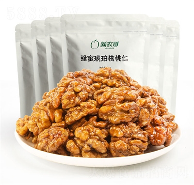 ���r(n��ng)�������������ʾW(w��ng)�t��ʳ�o���Ǻ�������Ƥ������