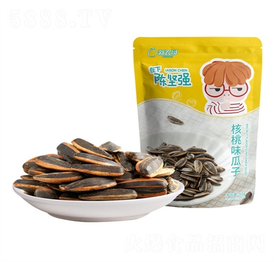 ���r(n��ng)�����ζ���Ӵ��b���e��ʳ�������������l(f��)С���b��ʳ������