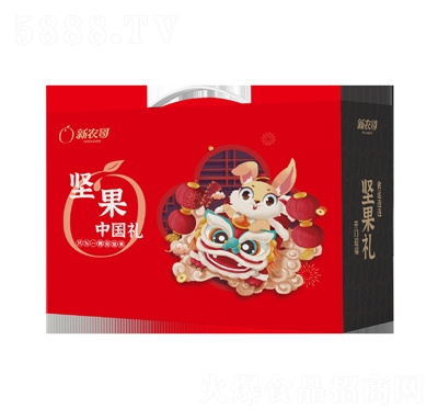 ���r(n��ng)���(ji��n)���ɹ���؛�Y�оW(w��ng)�t��ʳ��Y�������ͶYʳƷ����