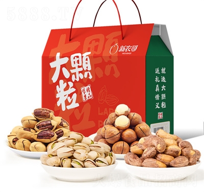 ���r(n��ng)��Թ��Y��̽�H���L݅���⃞(y��u)�x���Թ���ʳ�Y��