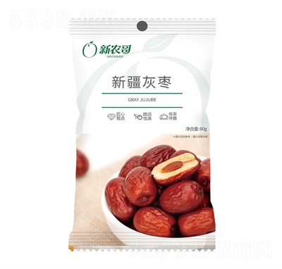 ���r��W�t��ʳһ�����l(f��)�ɹ��Թ���؛�½��җ�