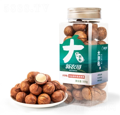 ���r(n��ng)�������Ĺ�����ζ���b��ʳʳƷ����500g