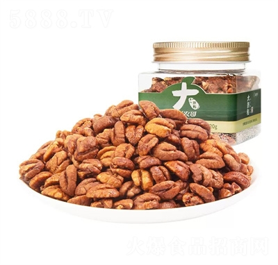 ���r(n��ng)�瑪����؛ɽ�����ʟo���ǹ��b�������R��������Թ�