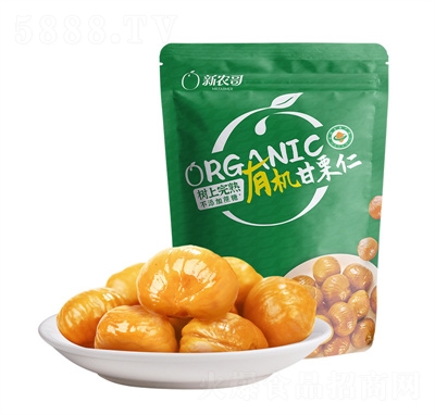 ���r(n��ng)���ЙC������60g����ܛŴ�����������ӈԹ����e��ʳ