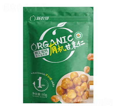 ���r(n��ng)���ЙC������60g����ܛŴ�����������ӈԹ����e��ʳ����