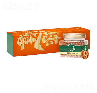 ���r(n��ng)������Y������gϲ�Թ��Y���R��ɽ�����ʽ��b����