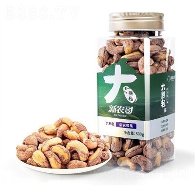 ���r(n��ng)�������������w��ԭζ�}�h�����ʎ�Ƥ����һ�����l(f��)���b�Թ�