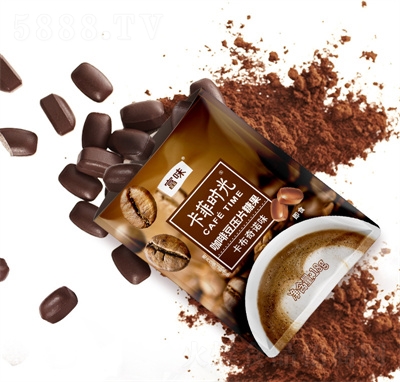 ��ζ���㿧���Ǽ�ʳ���ȶ��ɽ�����Ӳ��18g