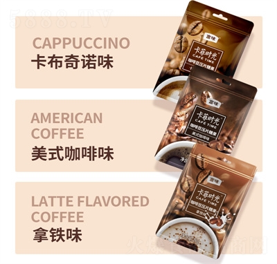 ��ζ���㿧���Ǽ�ʳ���ȶ��ɽ�����Ӳ��18g����