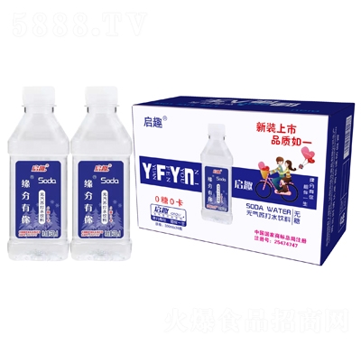 ��Ȥ�o���K��ˮ���330mlX24ƿ