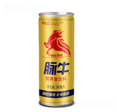 �}ţ�I(y��ng)�B(y��ng)�����240����