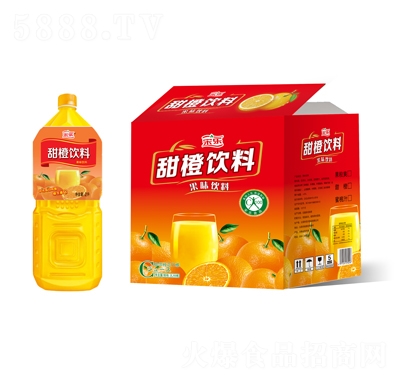 �Θ�(l��)��ȹ�ζ���2��X6ƿ