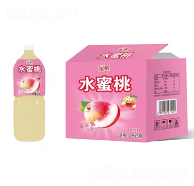 �Θ�ˮ�����L(f��ng)ζ���2��X6ƿ