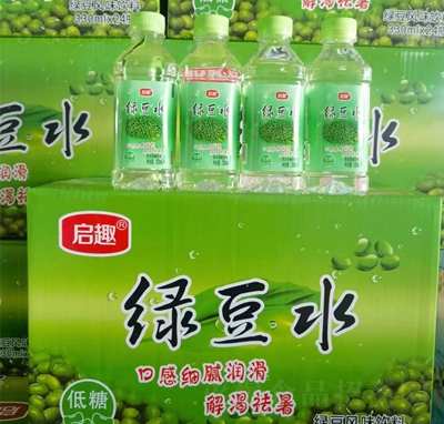 ��Ȥ�G��ˮ�L(f��ng)ζ���330mlX24ƿ