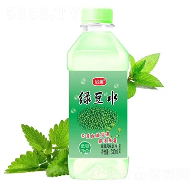 ��Ȥ�G��ˮ�L(f��ng)ζ���330����