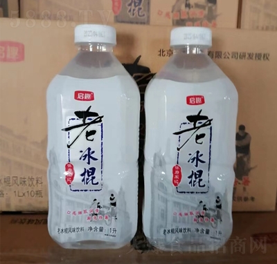 ��Ȥ�ϱ����Lζ���1L