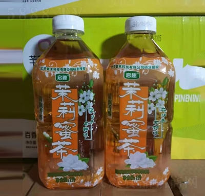 ��Ȥ�����۲��L(f��ng)ζ���1��