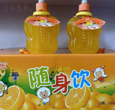 �Θ��S����L(f��ng)ζ���300����X20ƿ