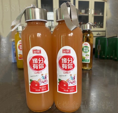 �Θ�ɽ�֭��֭���350ml