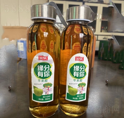 �Θ��O���׹�֭���350ml