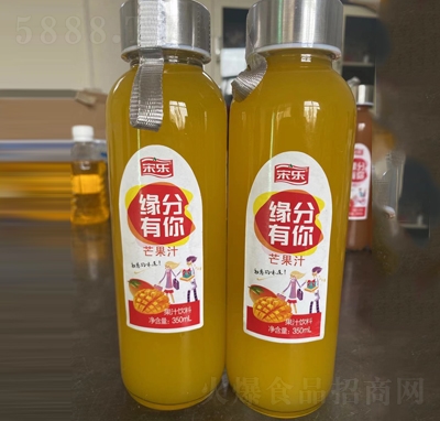 �Θ�(l��)â��֭��֭���350ml