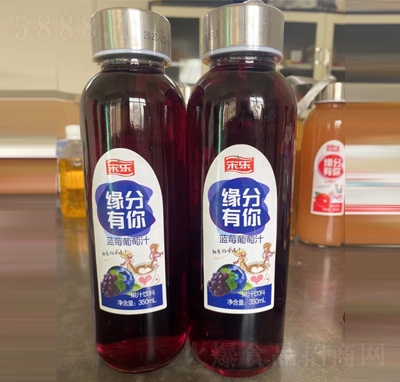 �Θ��{ݮ����֭��֭���350ml