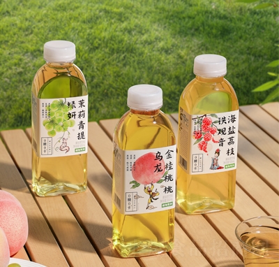 ֲ���{�����ζ��ζ�����